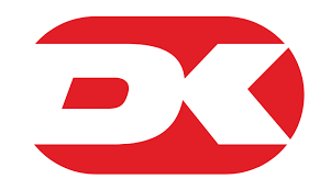 Logo Dankort