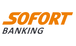 Logo Sofort Banking